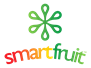 Smartfruit